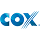 Cox Communications