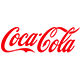 The Coca-Cola Company
