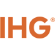 IHG